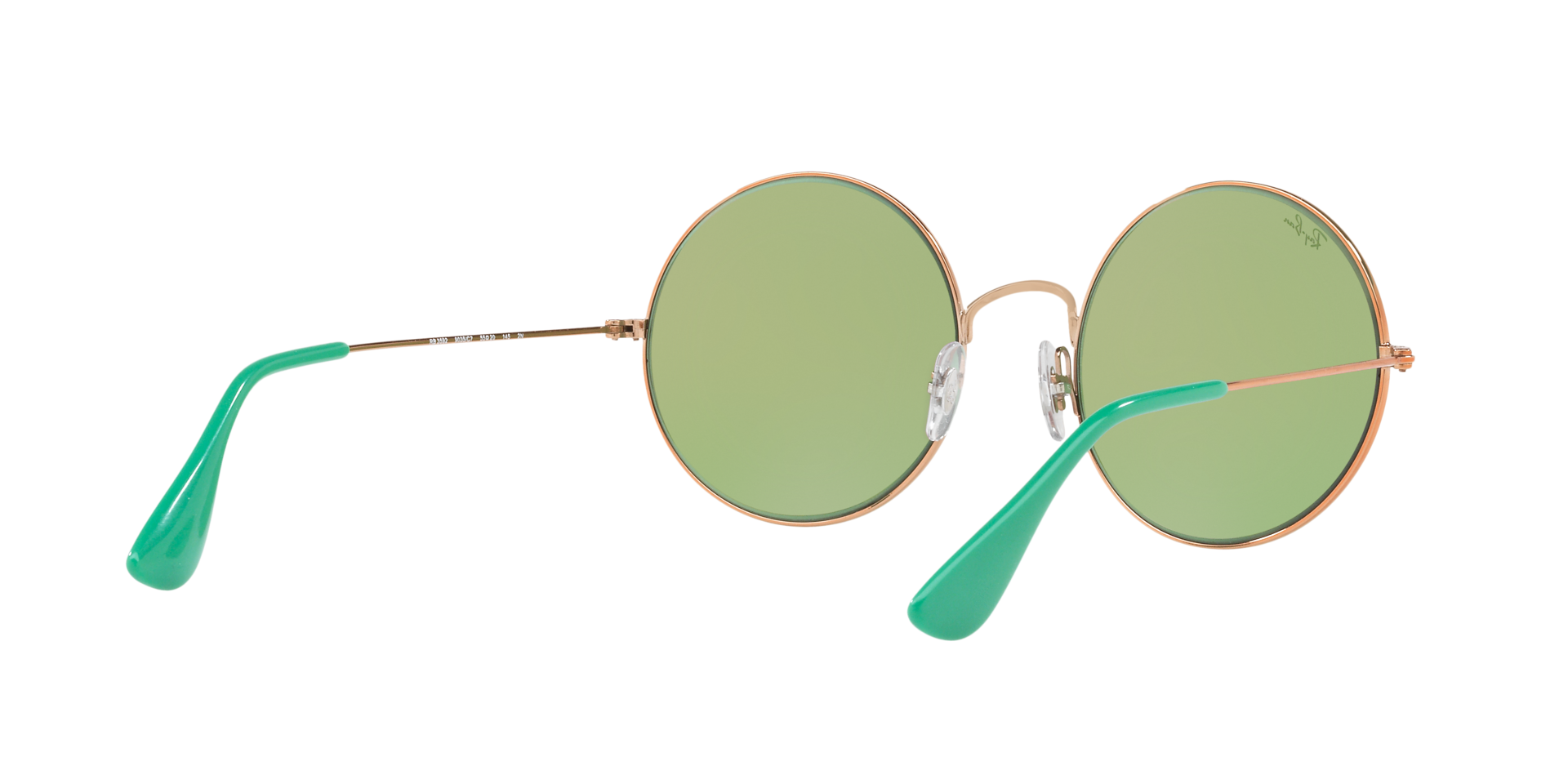 0RB3592_olive-9035C7_8.png