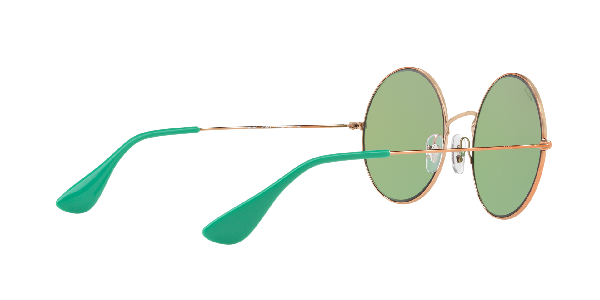 0RB3592_olive-9035C7_9.png