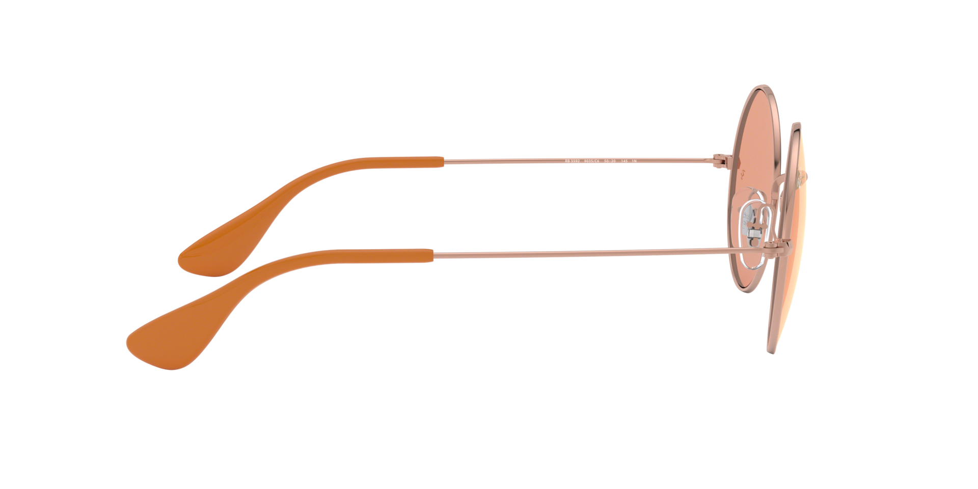 0RB3592_orange-9035C6_10.png