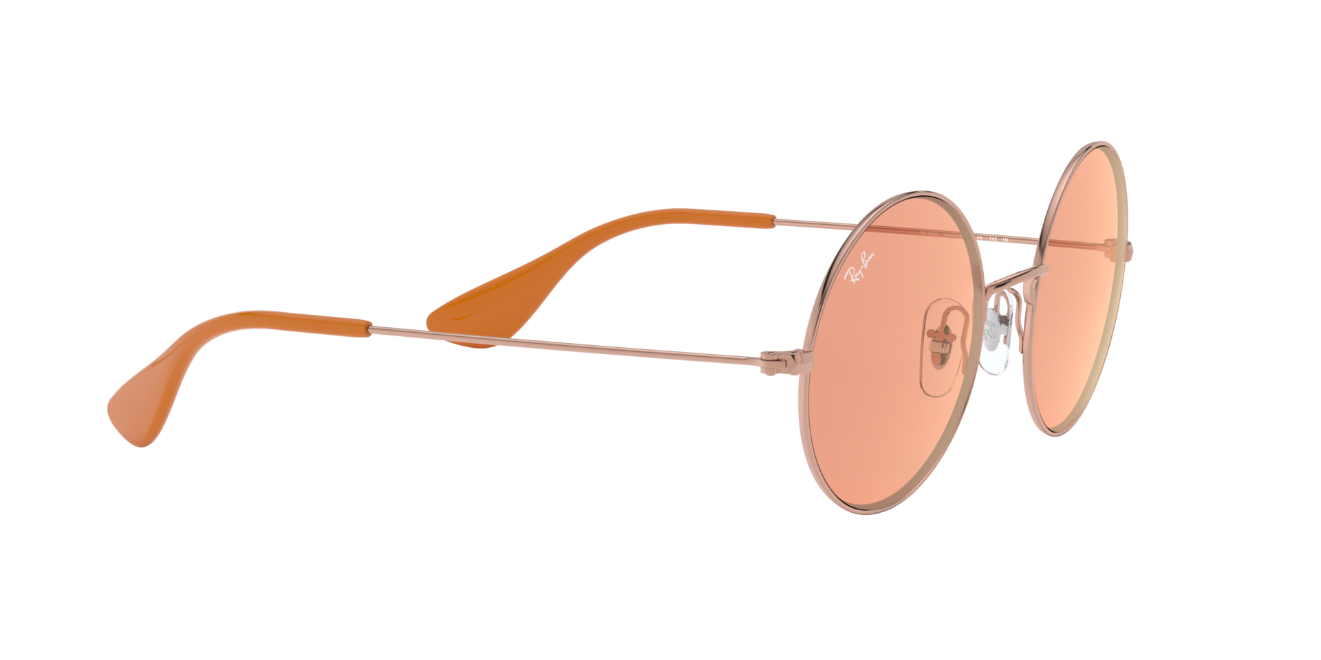 0RB3592_orange-9035C6_11.png