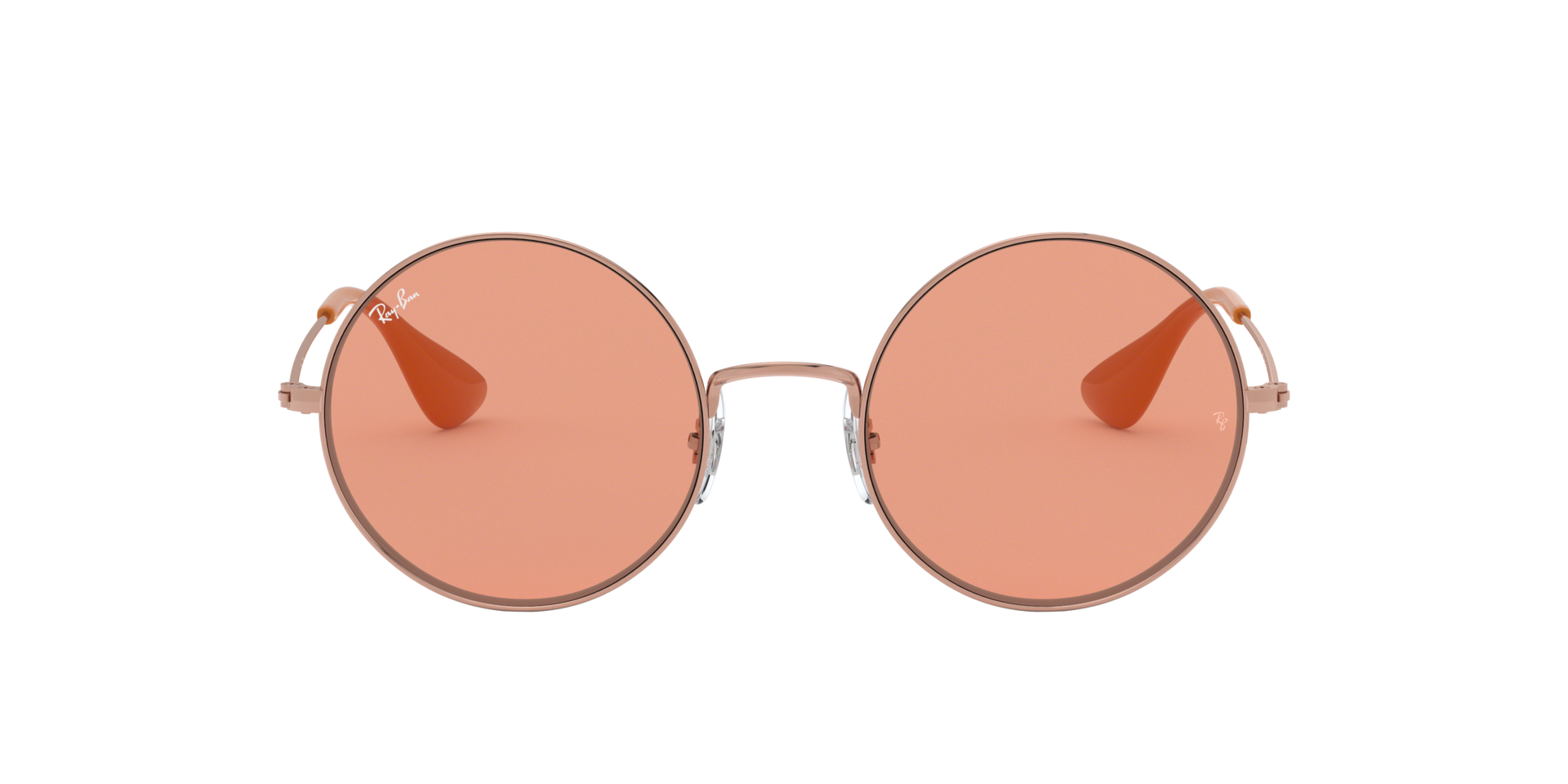 0RB3592_orange-9035C6_2.png