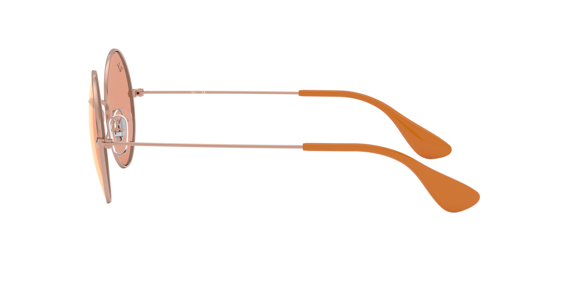 0RB3592_orange-9035C6_4.png