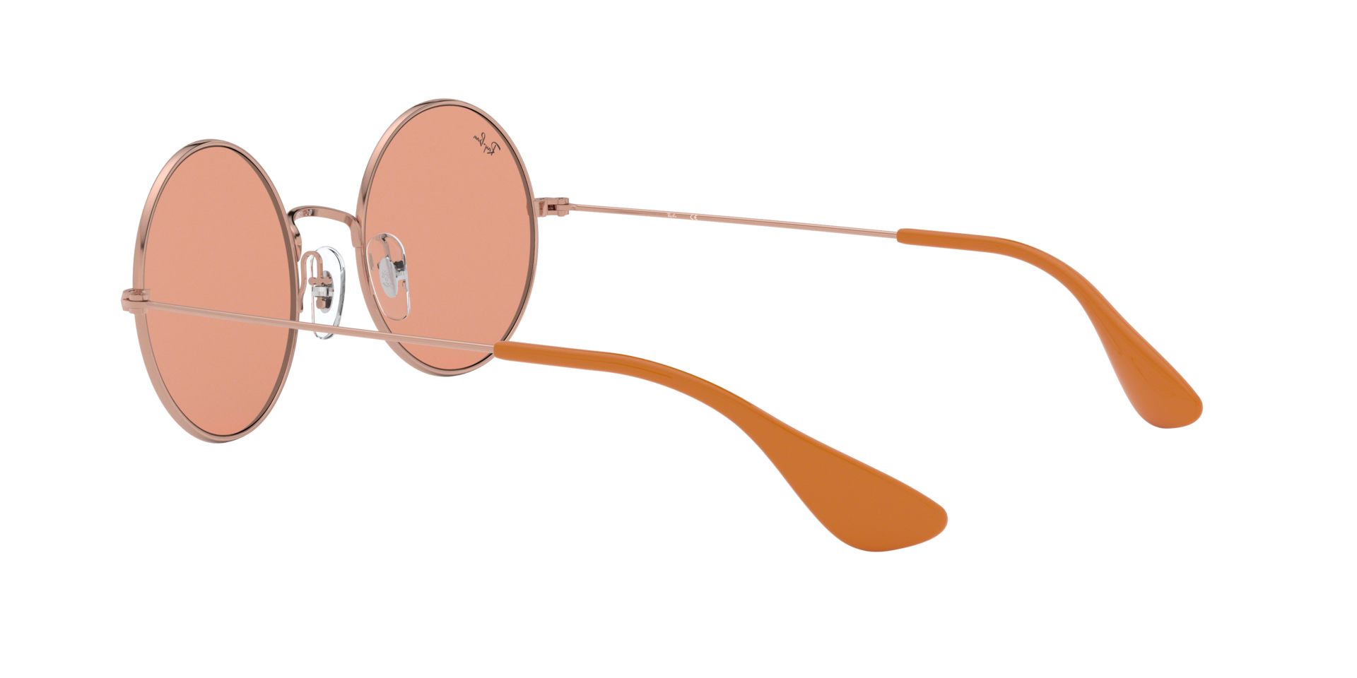 0RB3592_orange-9035C6_5.png