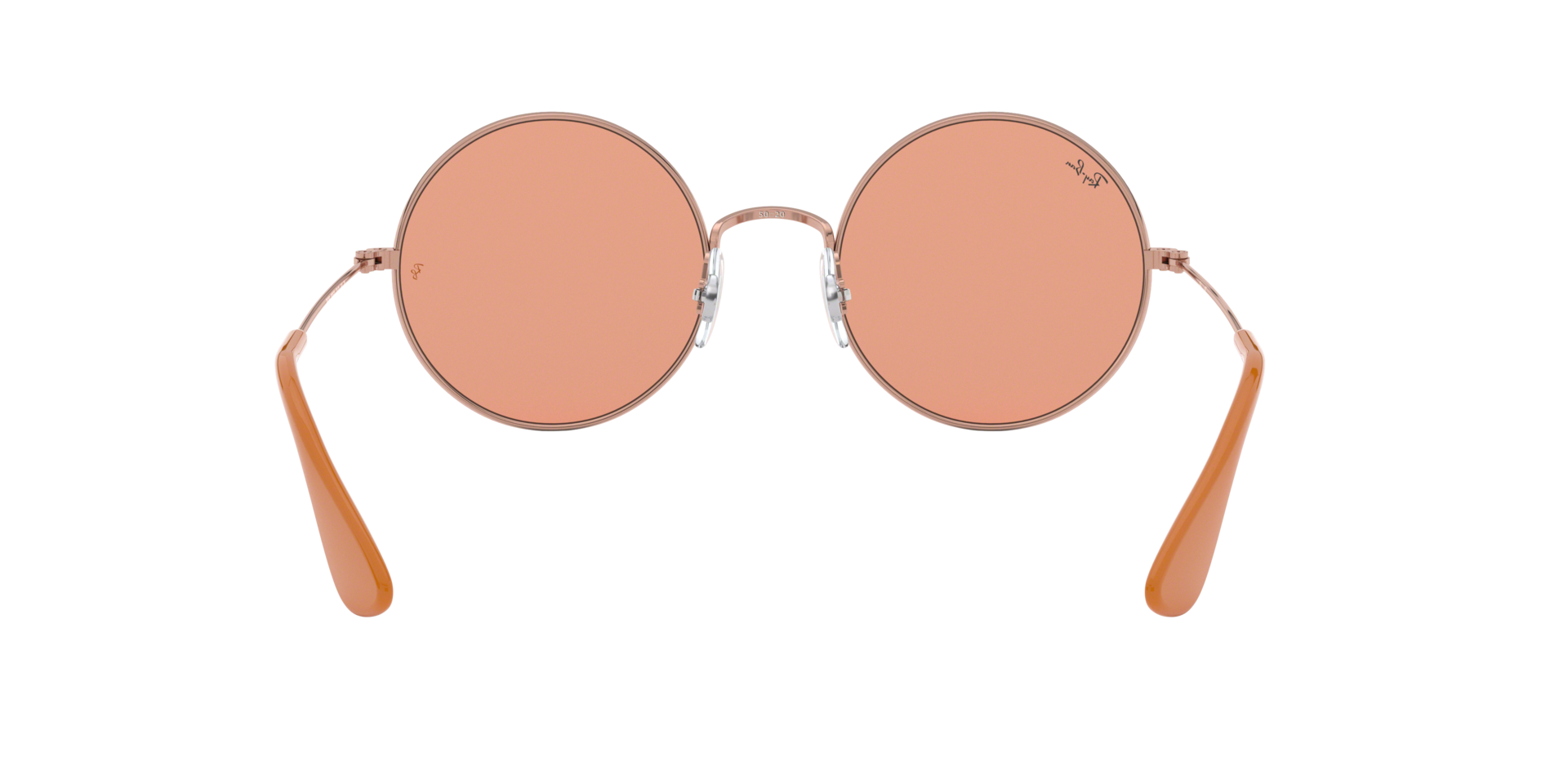 0RB3592_orange-9035C6_7.png