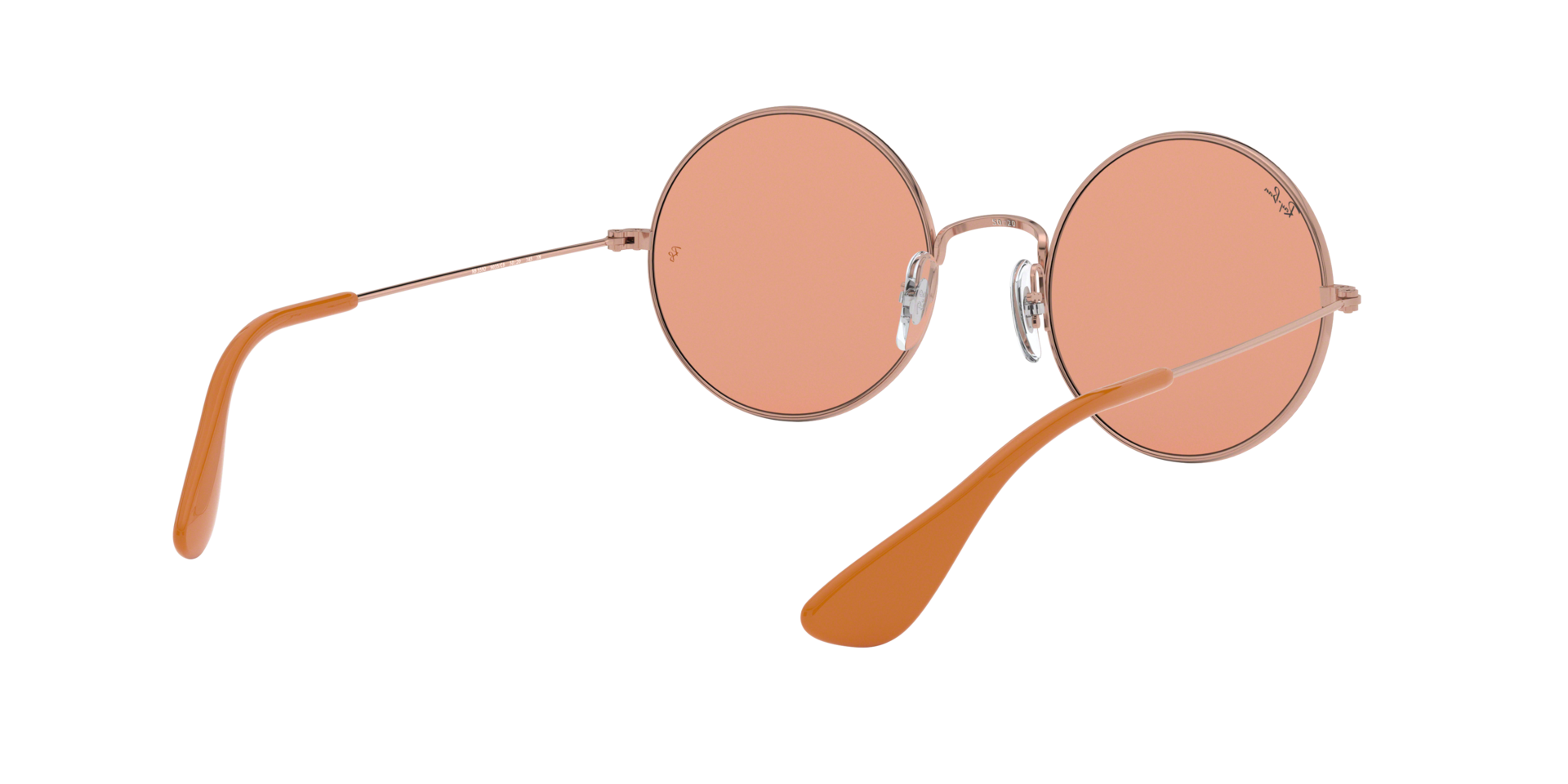 0RB3592_orange-9035C6_8.png