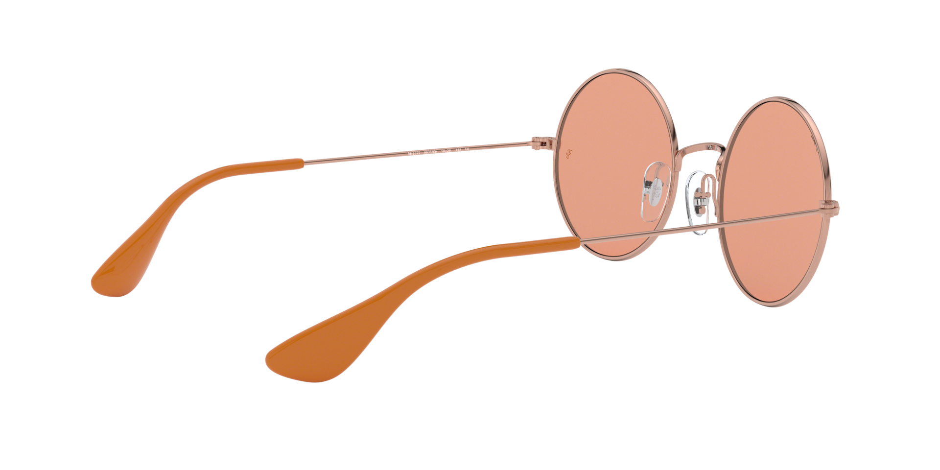 0RB3592_orange-9035C6_9.png