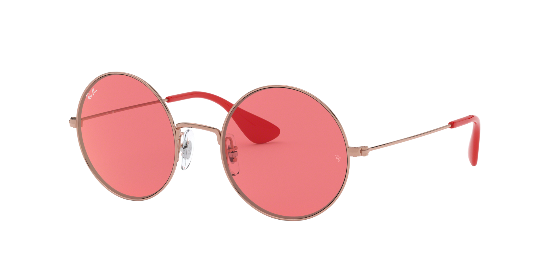 0RB3592_pink-9035C8