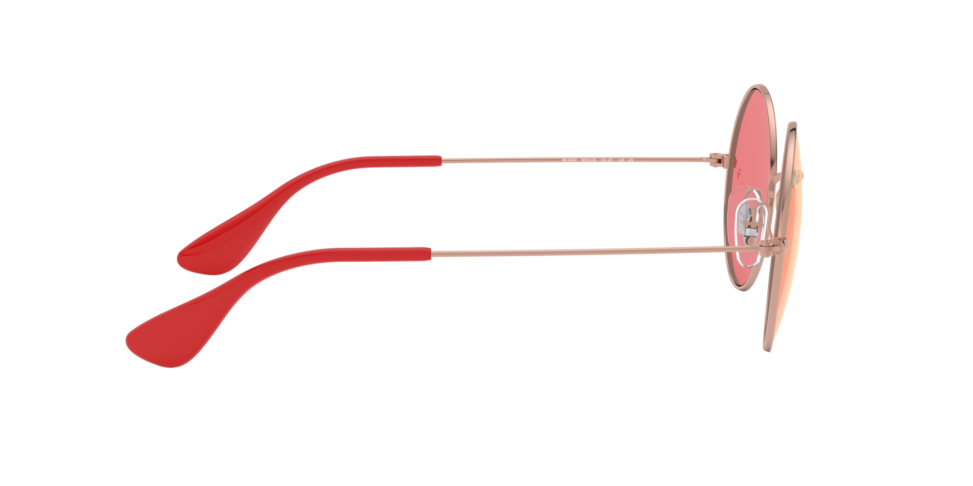 0RB3592_pink-9035C8_10.png