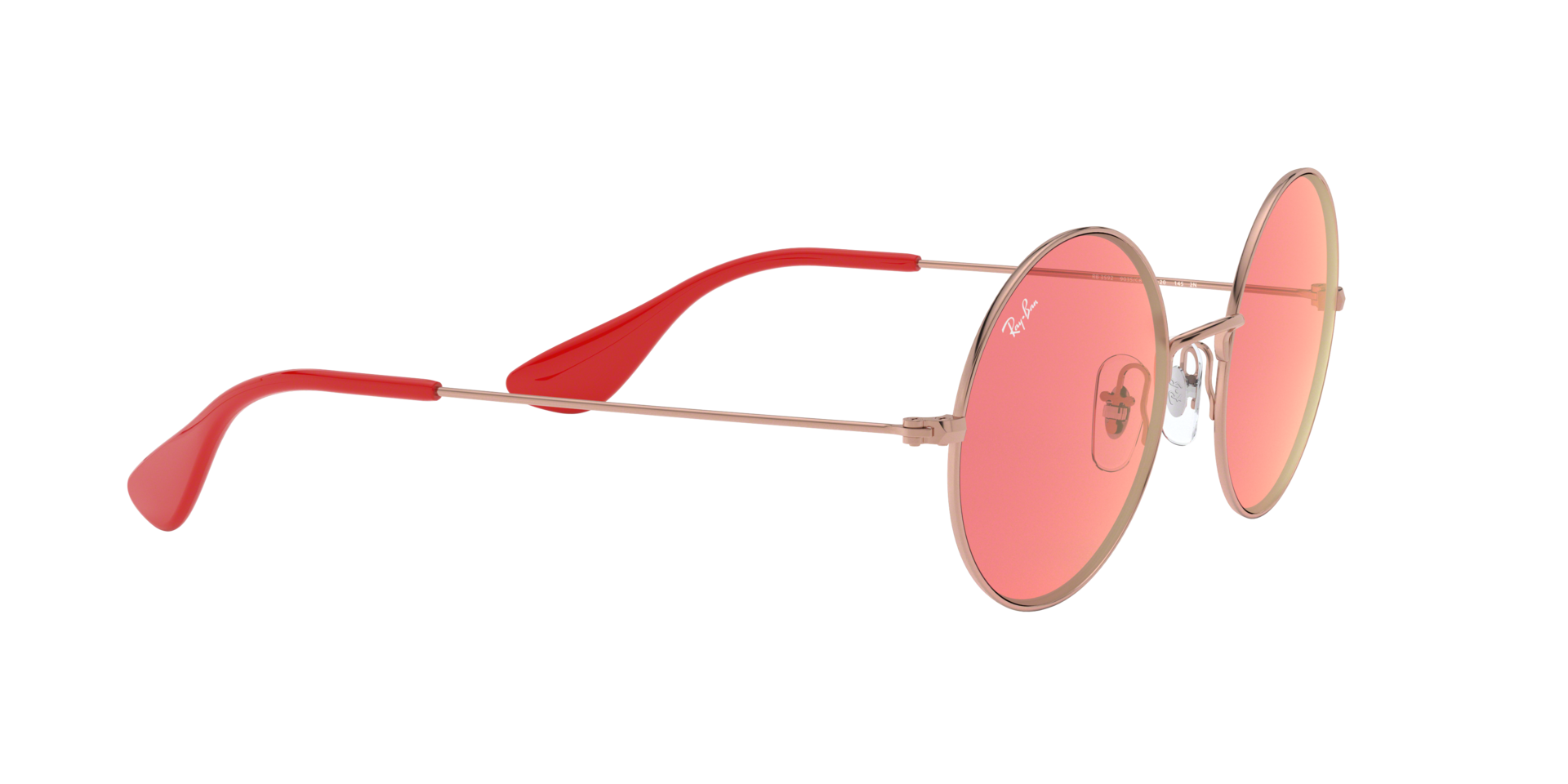 0RB3592_pink-9035C8_11.png