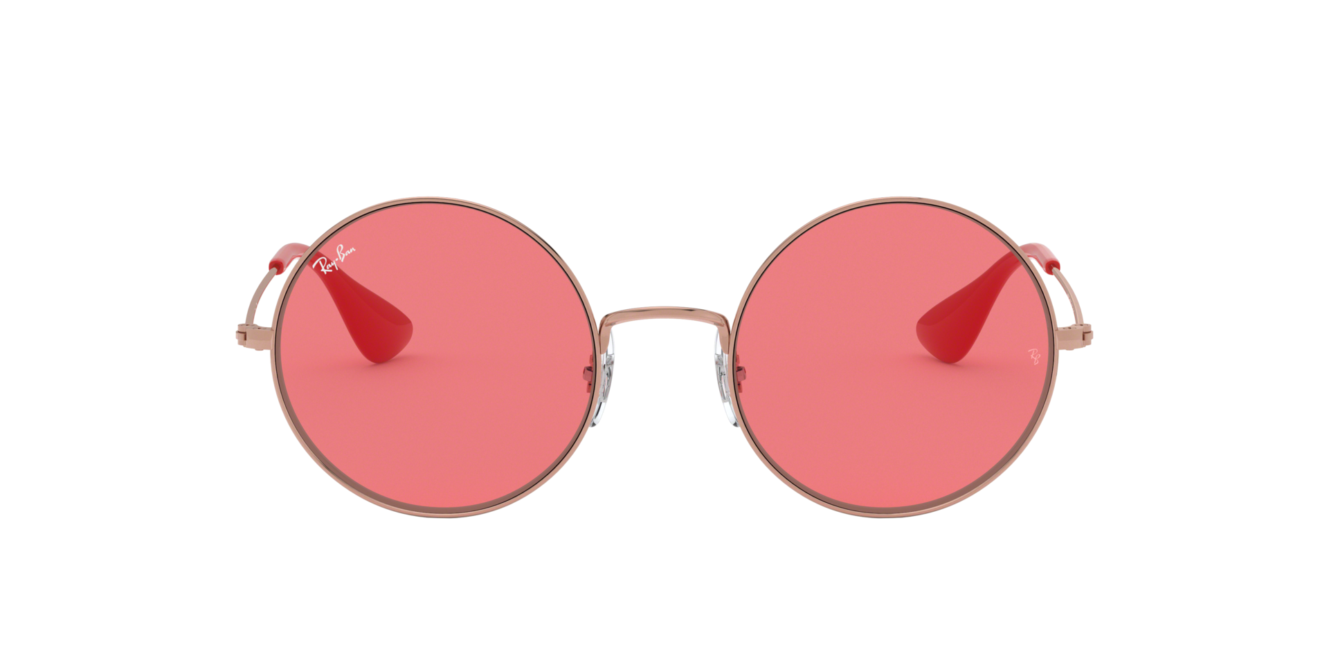 0RB3592_pink-9035C8_2.png