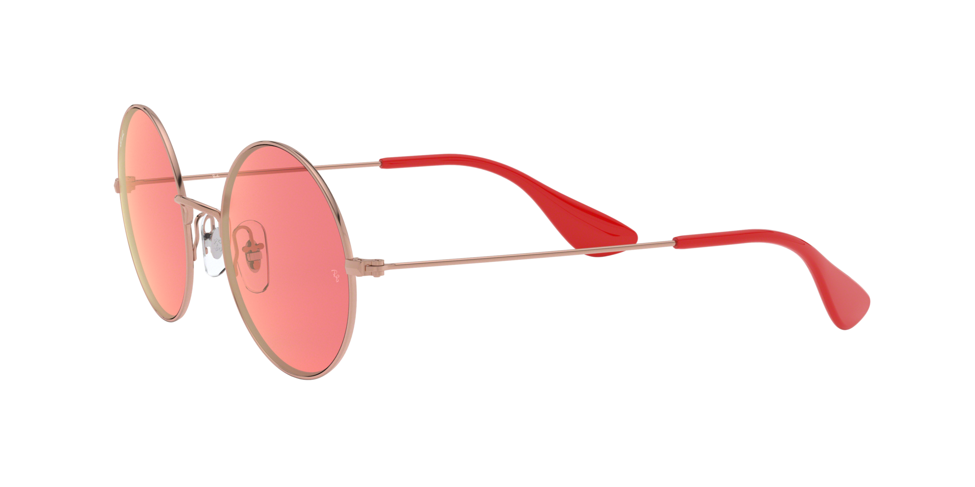 0RB3592_pink-9035C8_3.png