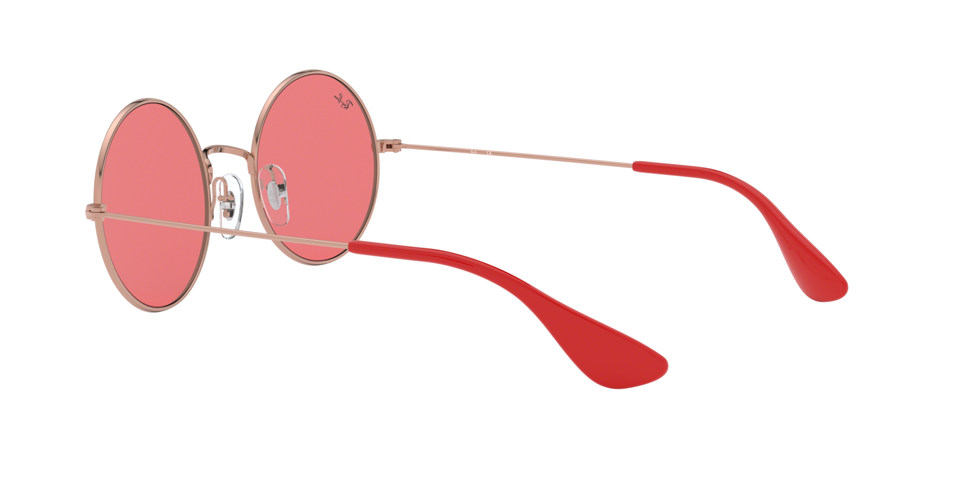 0RB3592_pink-9035C8_5.png