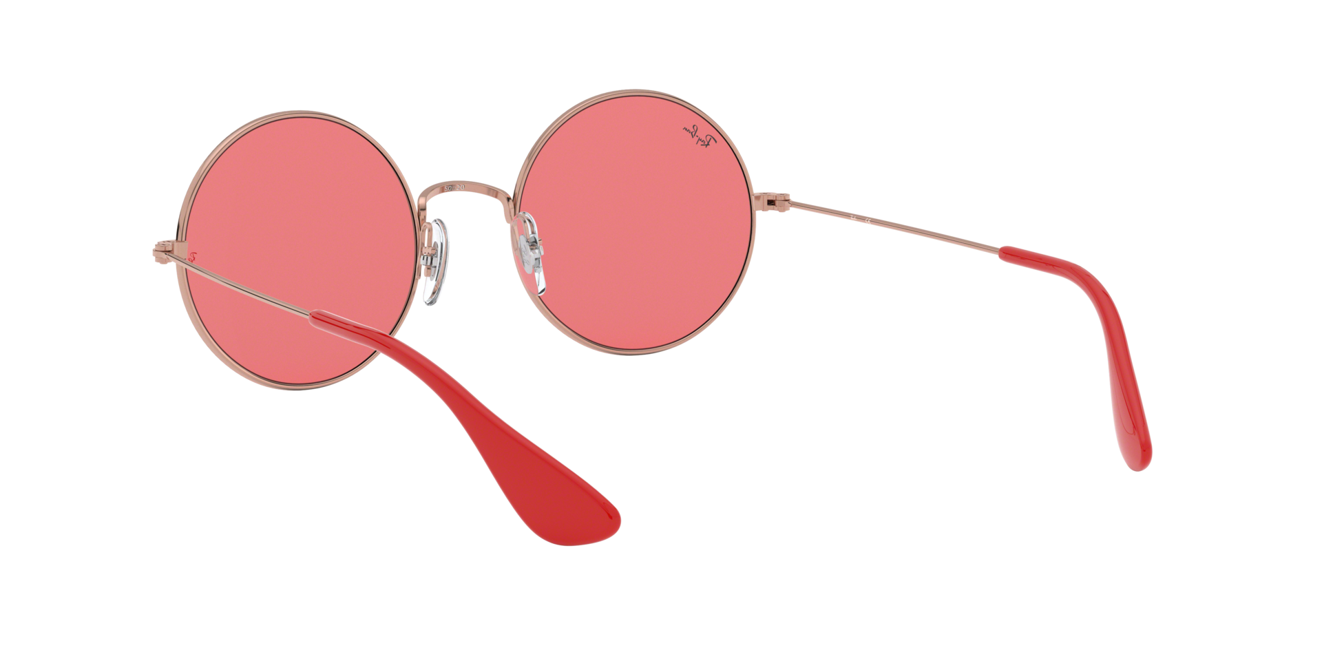 0RB3592_pink-9035C8_6.png