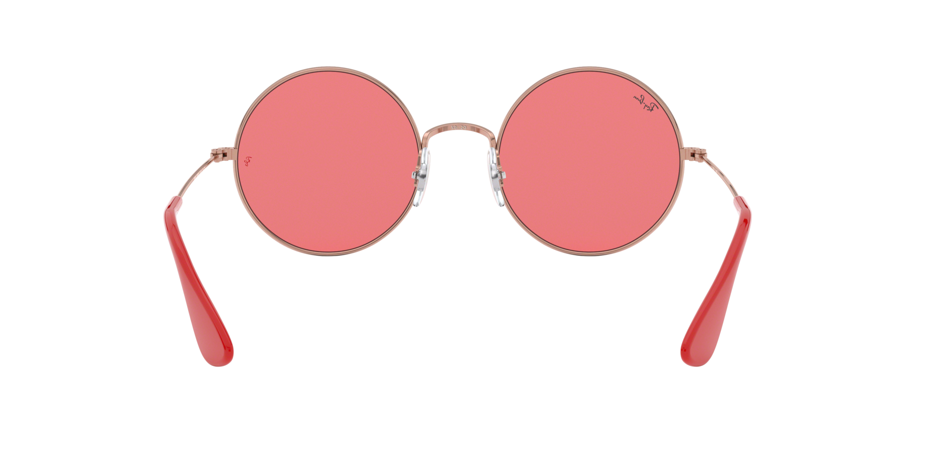 0RB3592_pink-9035C8_7.png