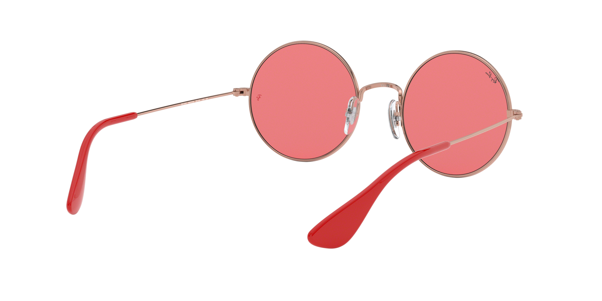 0RB3592_pink-9035C8_8.png