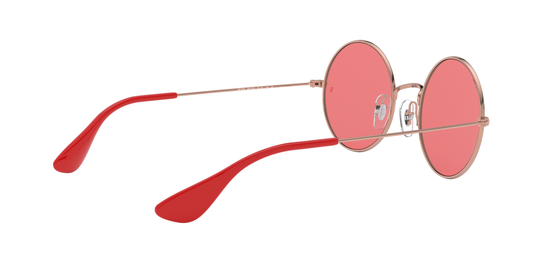 0RB3592_pink-9035C8_9.png