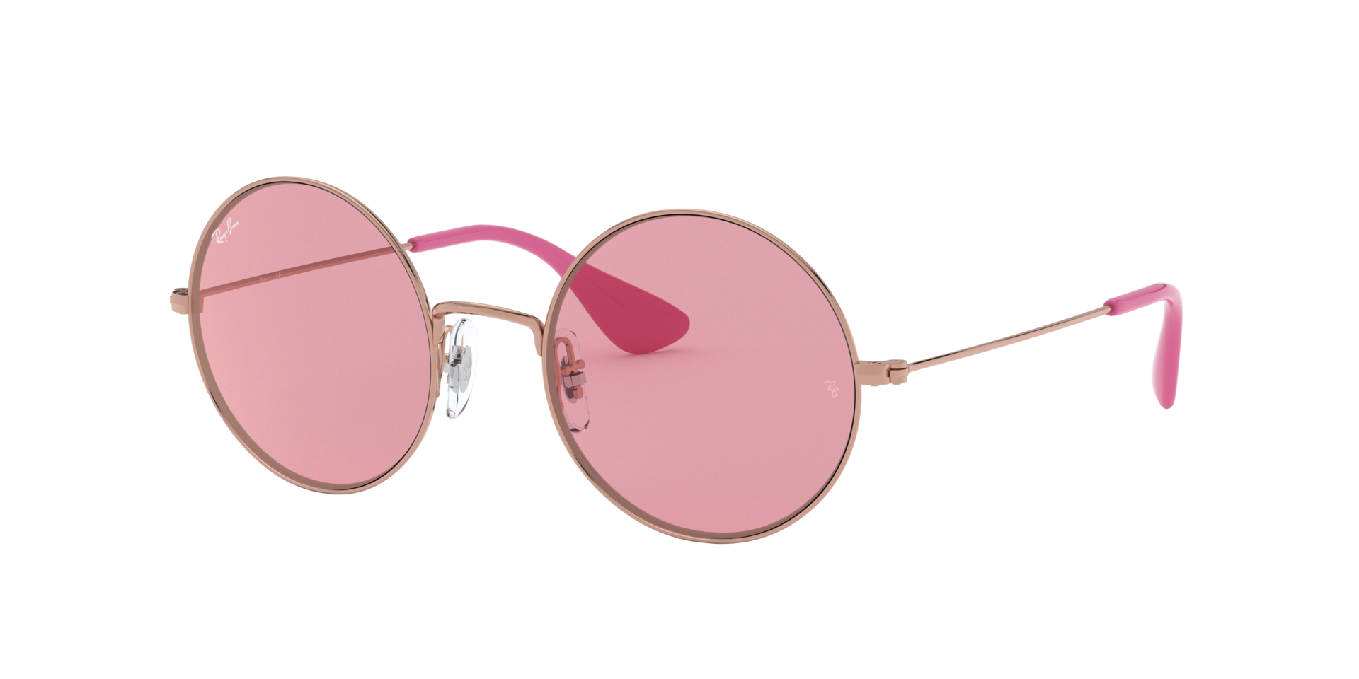0RB3592_pink-9035F6