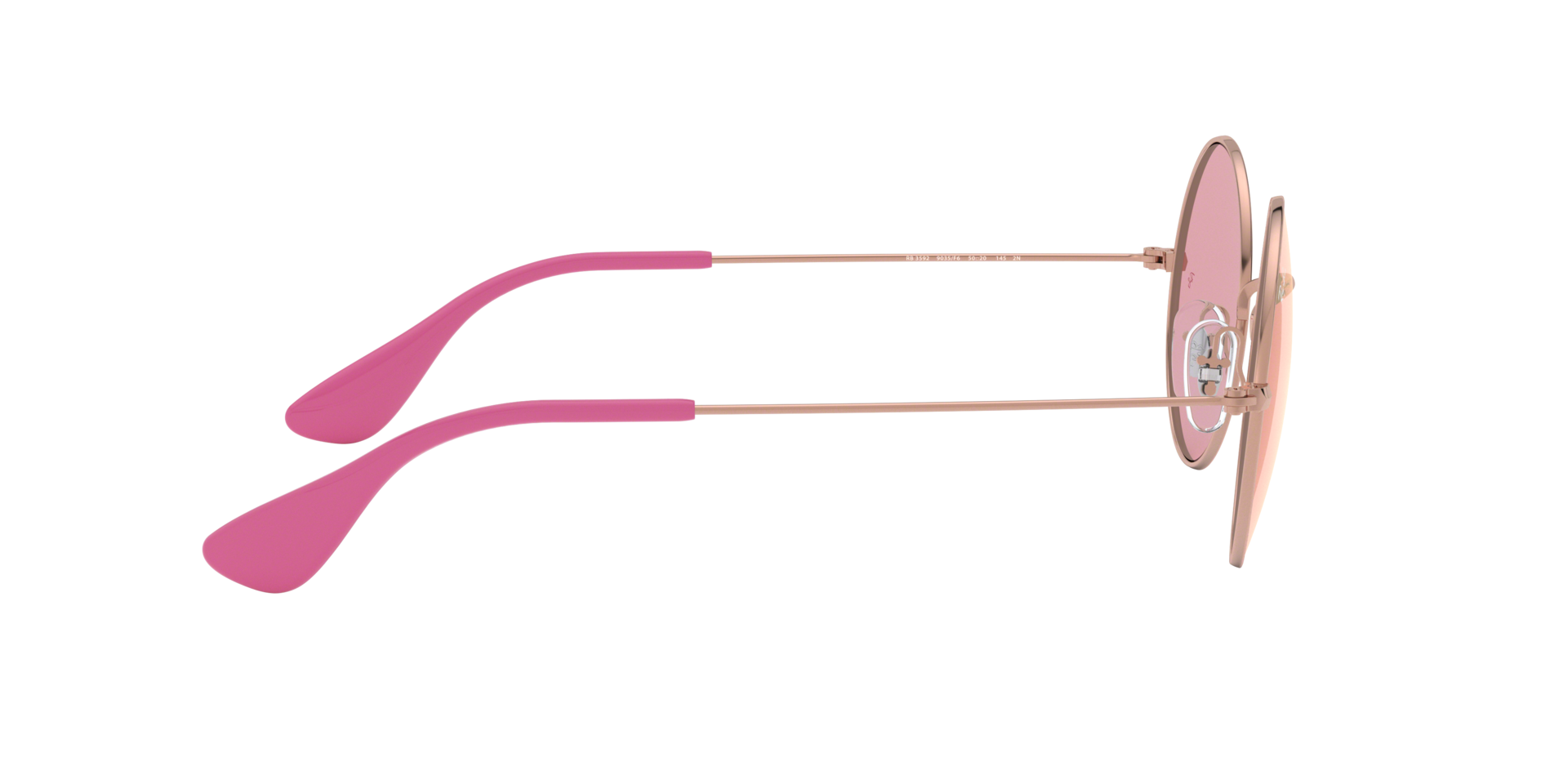 0RB3592_pink-9035F6_10.png