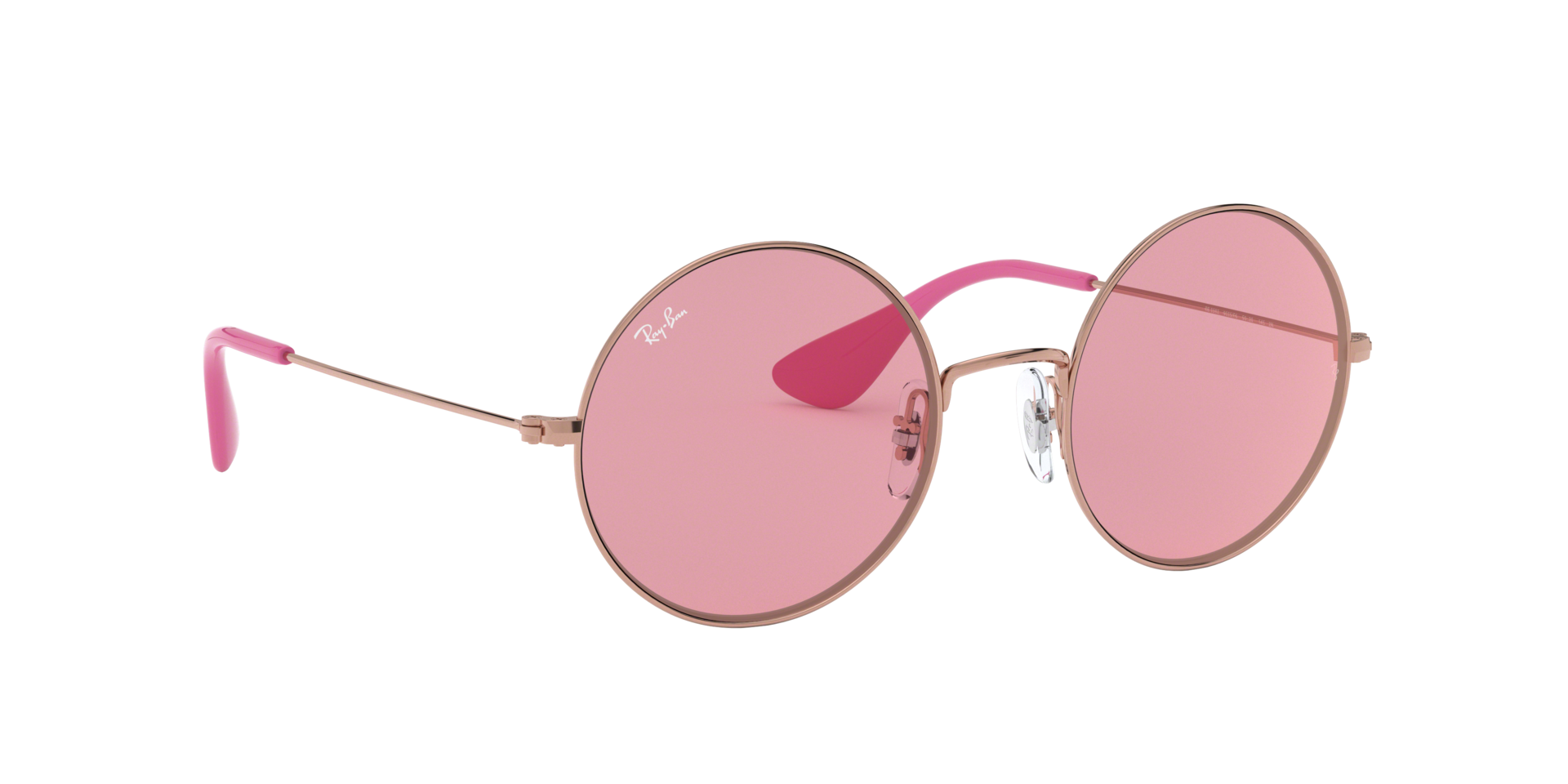 0RB3592_pink-9035F6_12.png