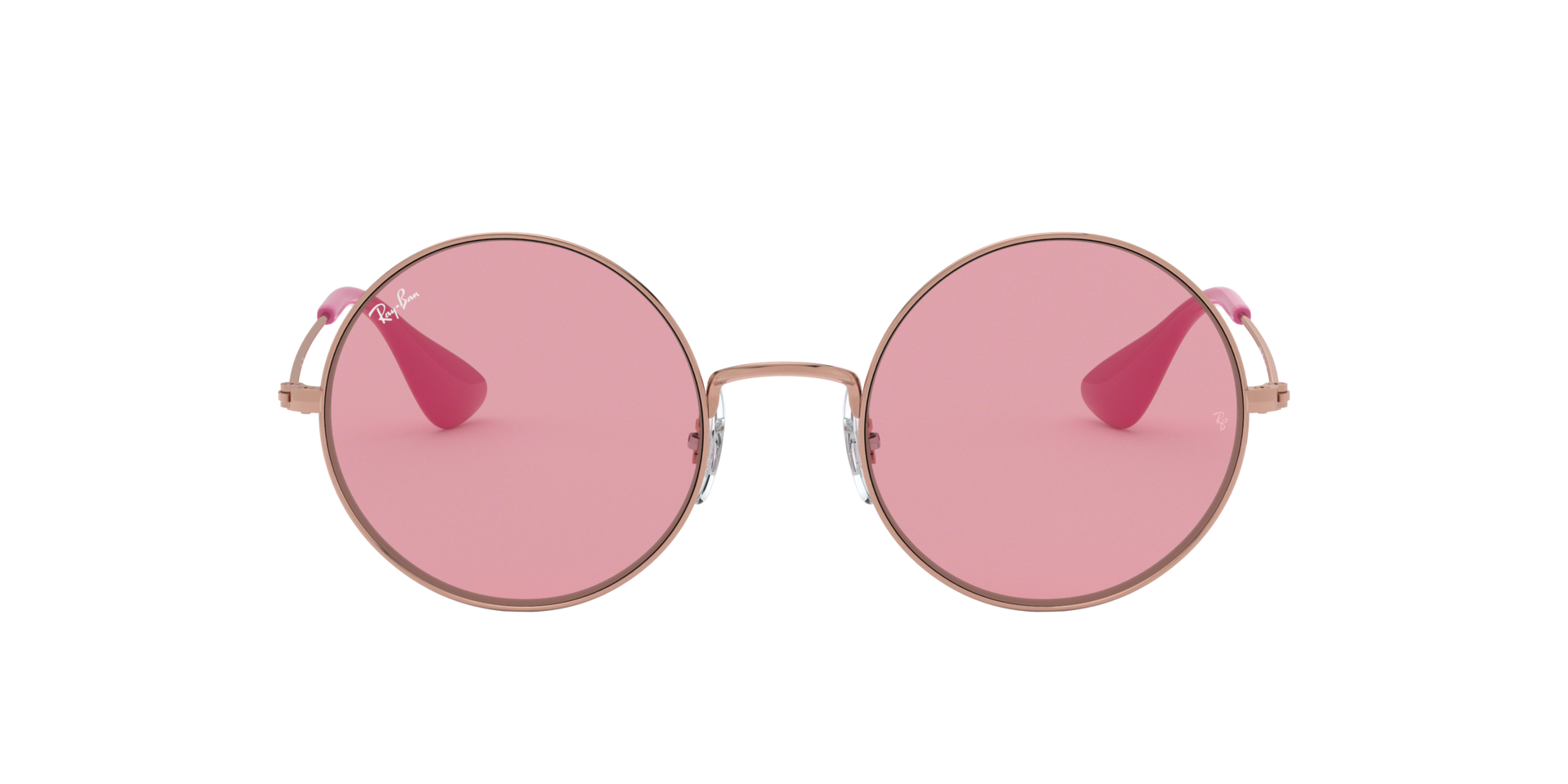 0RB3592_pink-9035F6_2.png