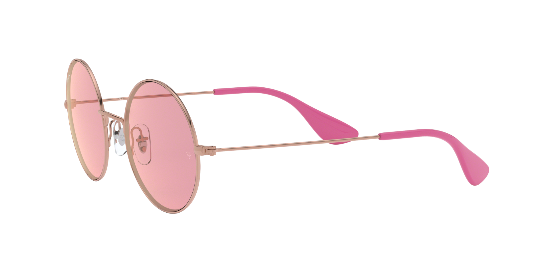 0RB3592_pink-9035F6_3.png