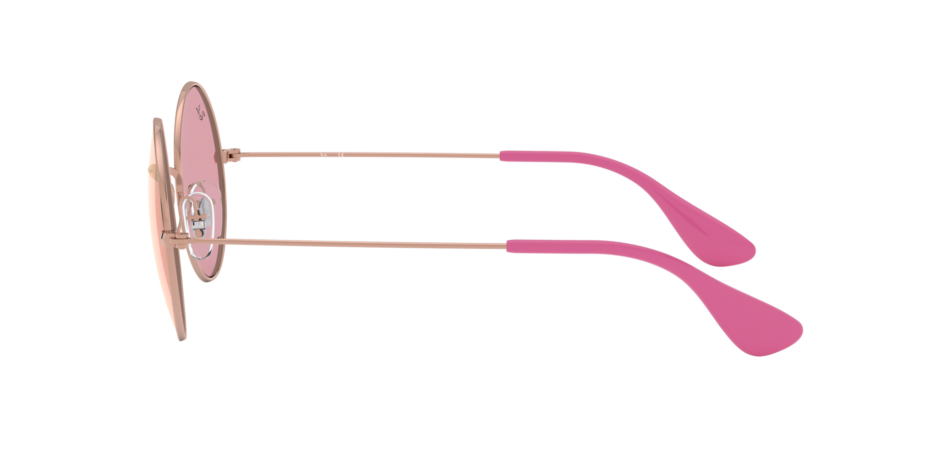 0RB3592_pink-9035F6_4.png