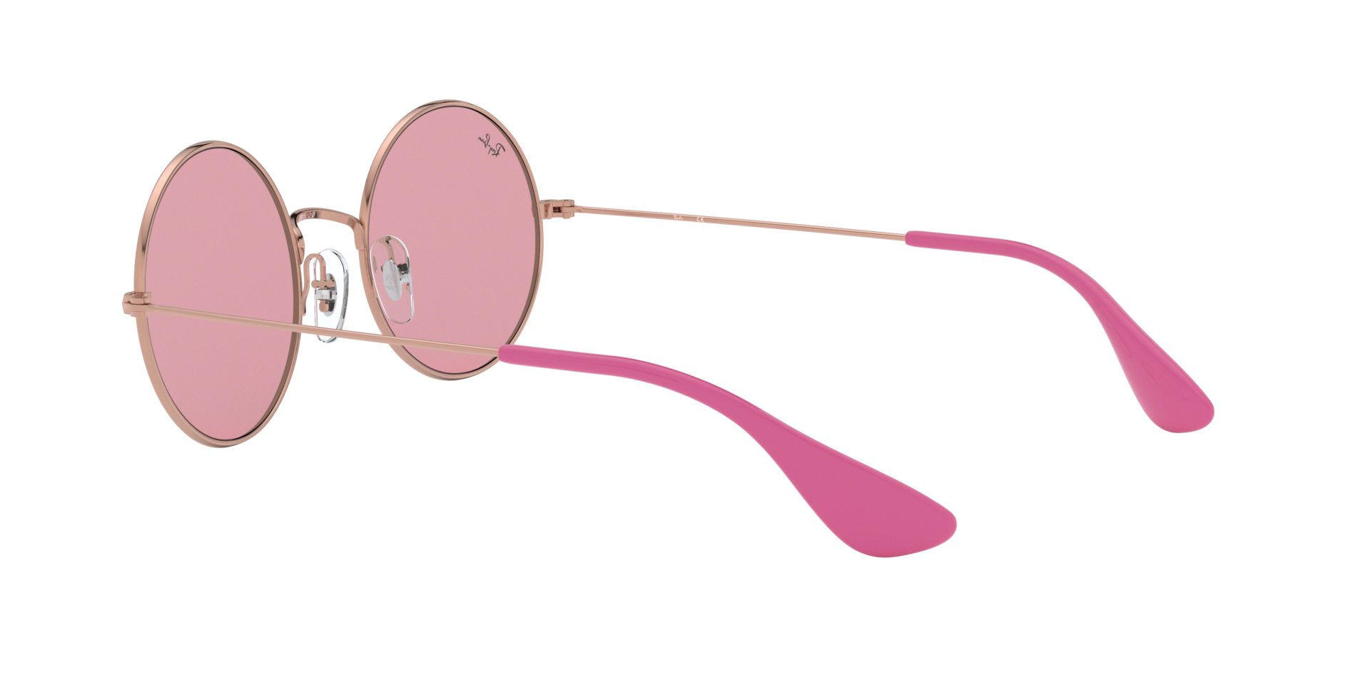 0RB3592_pink-9035F6_5.png