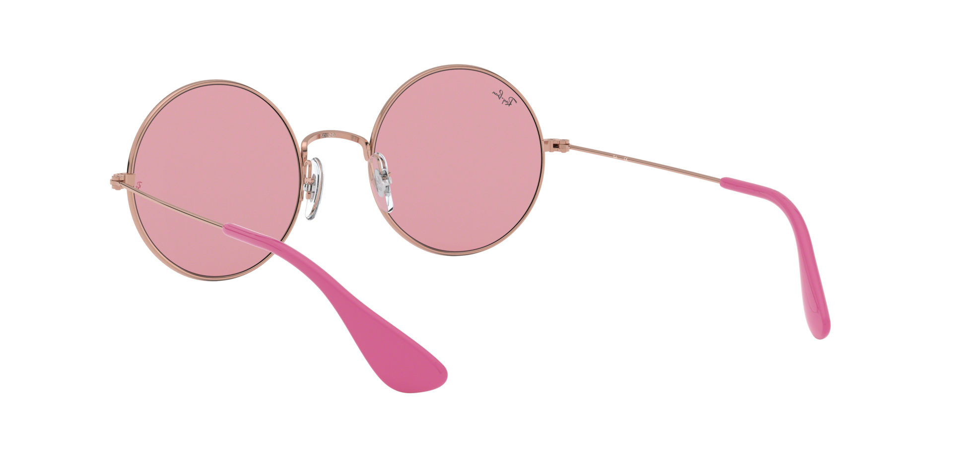 0RB3592_pink-9035F6_6.png