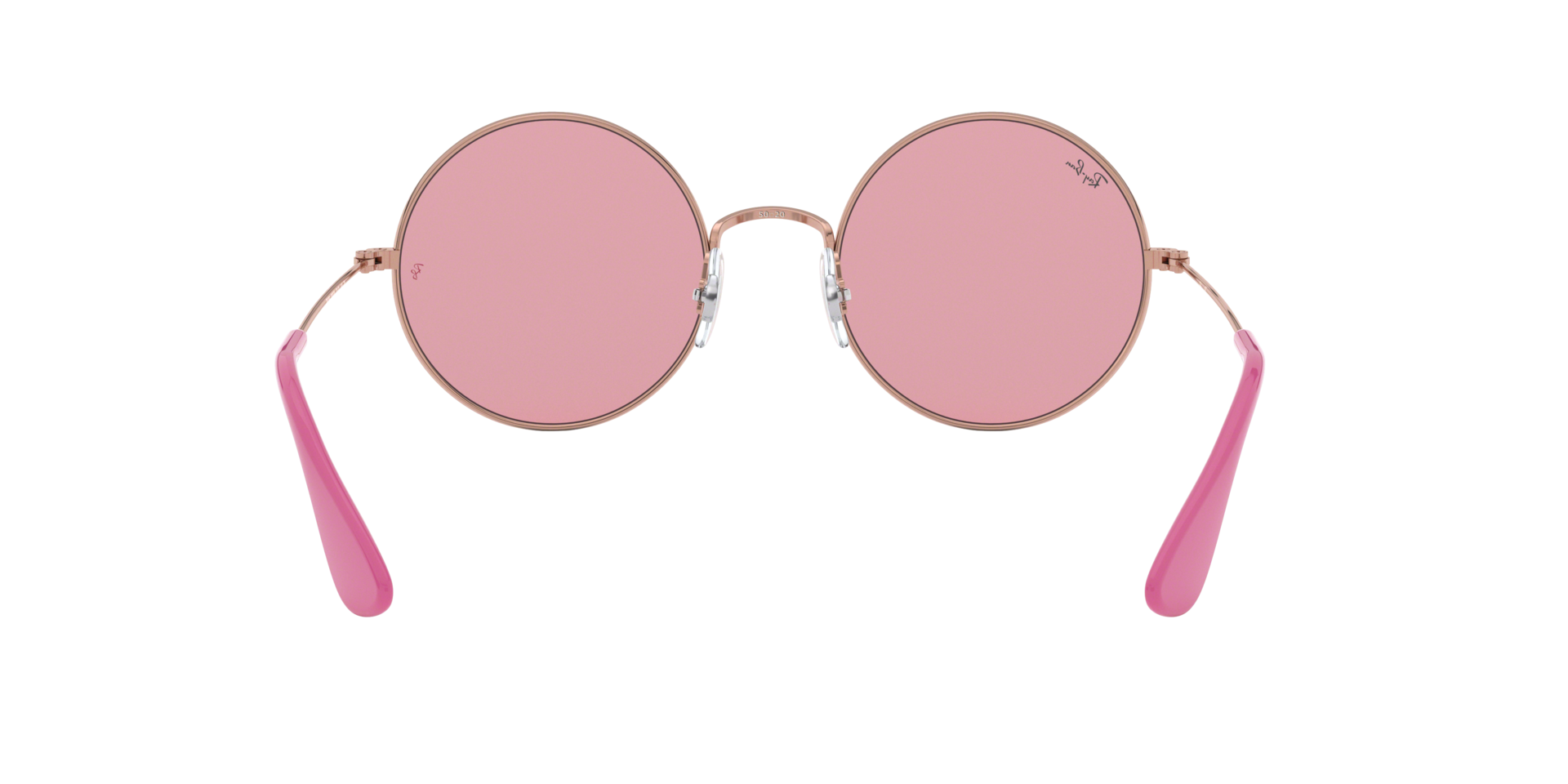 0RB3592_pink-9035F6_7.png