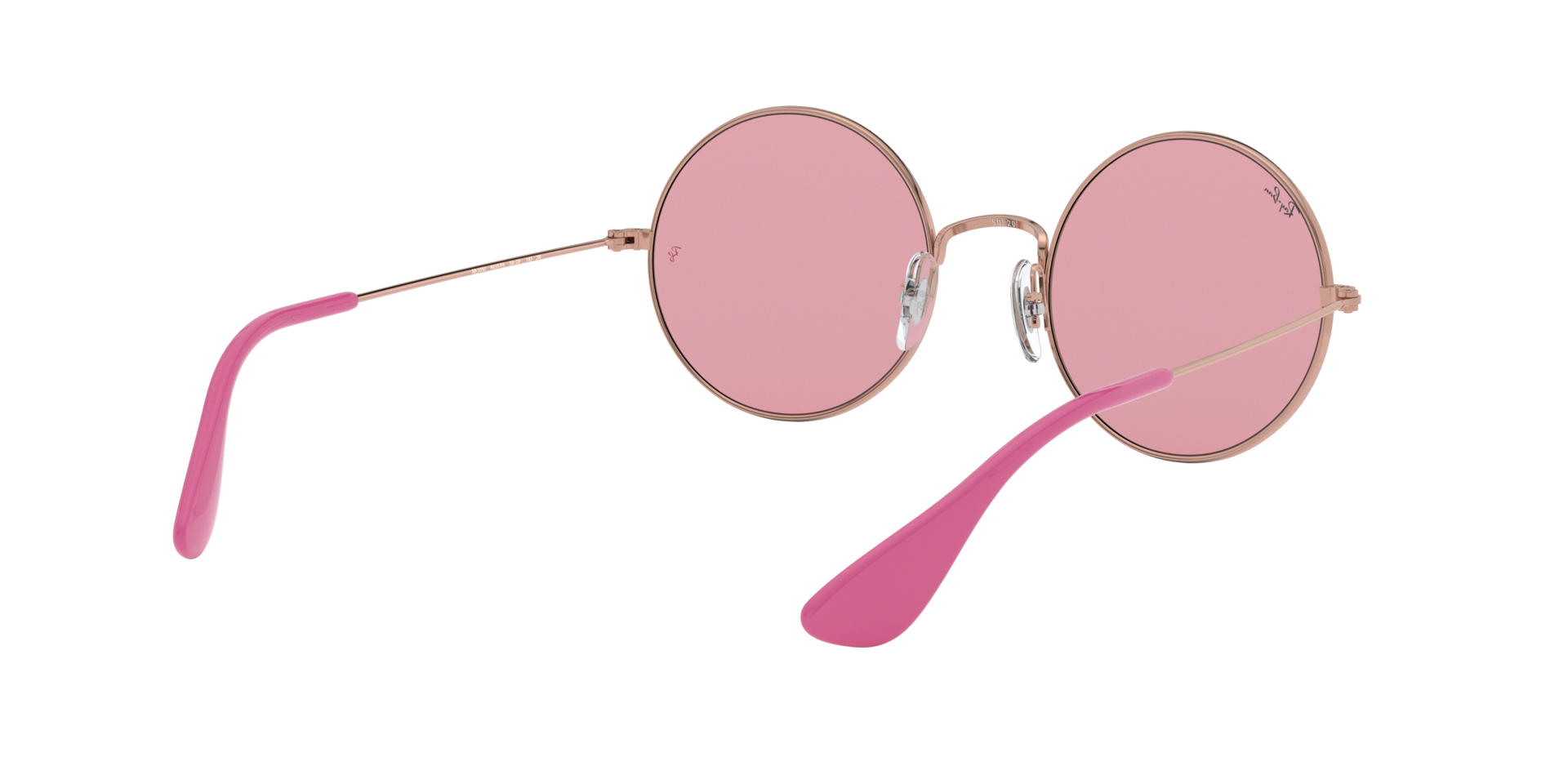 0RB3592_pink-9035F6_8.png