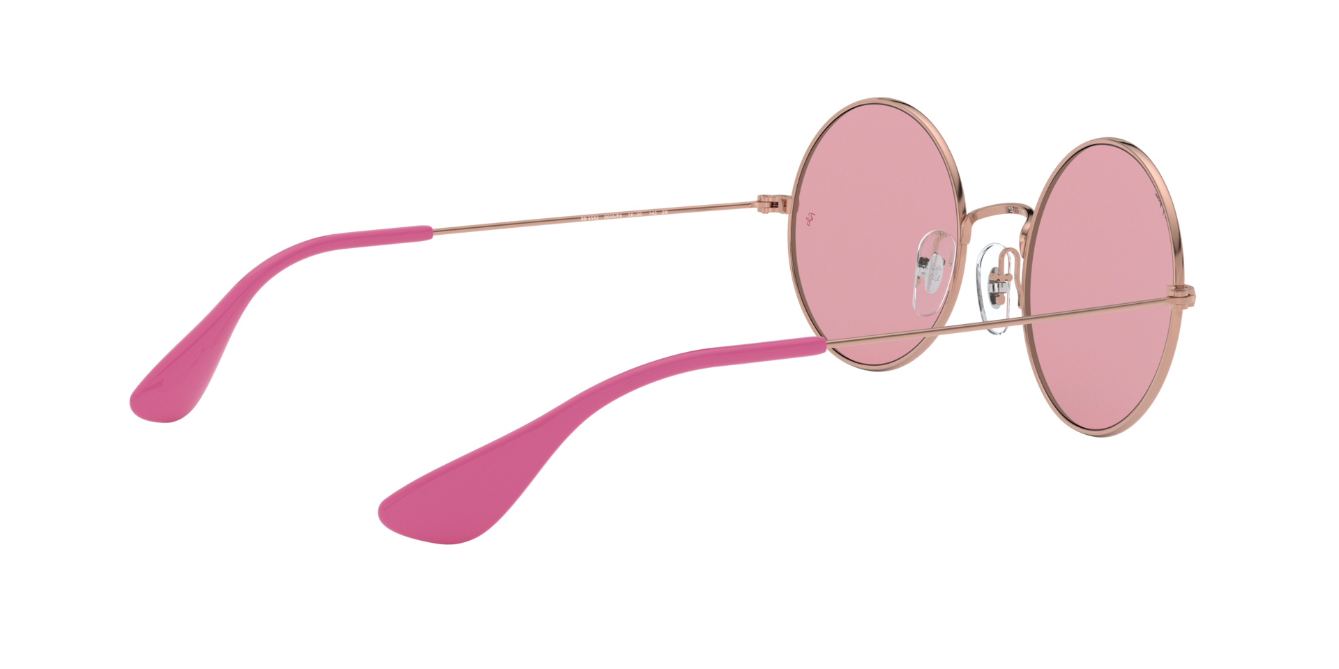 0RB3592_pink-9035F6_9.png