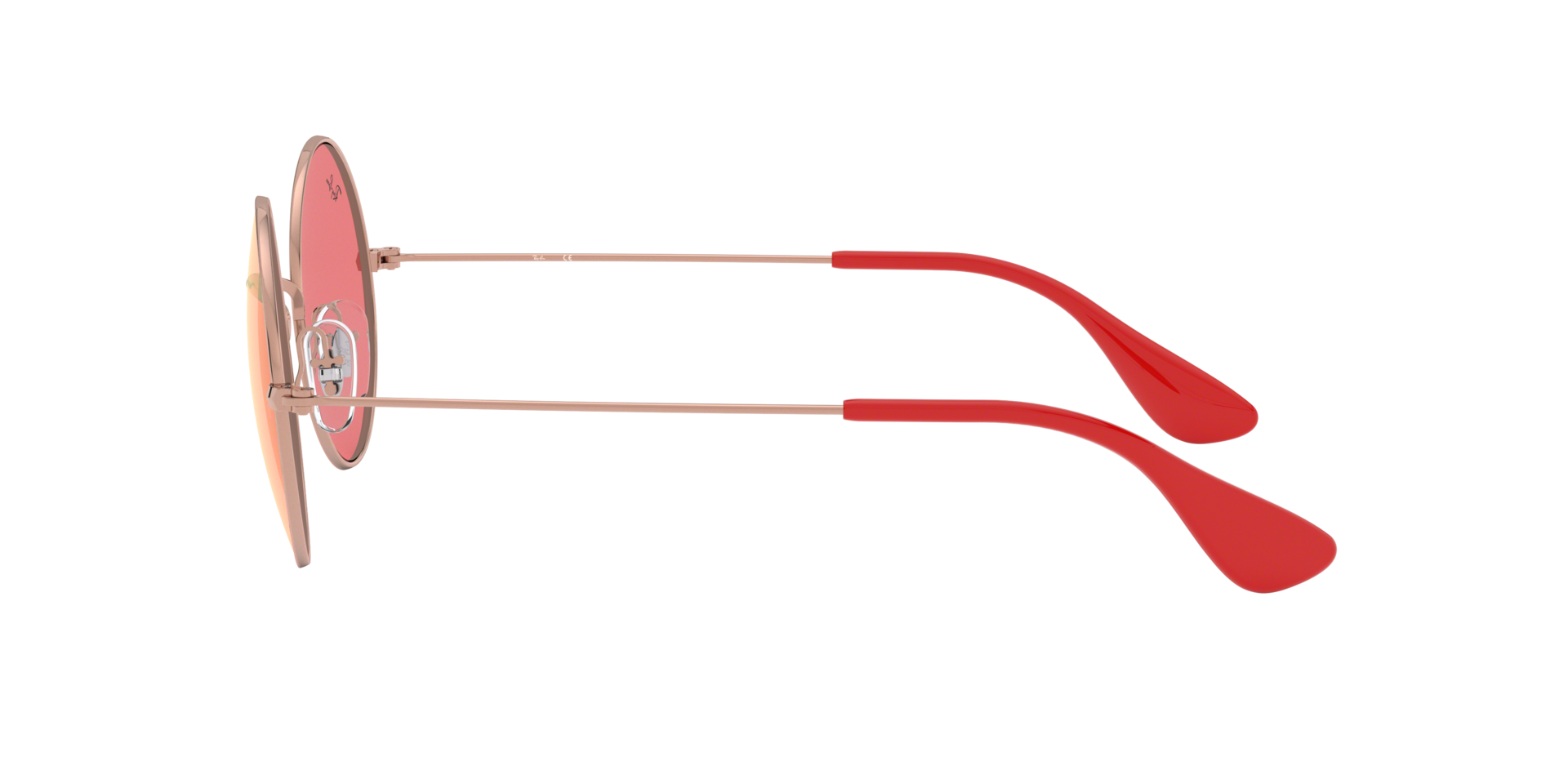 0RB3592_red-9035C8_4.png