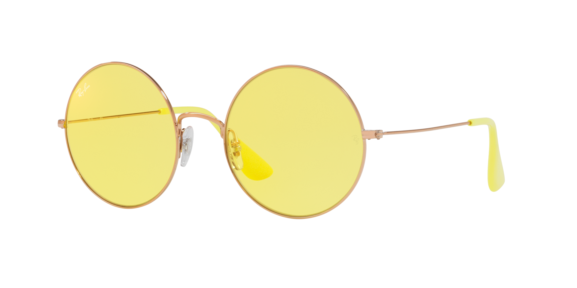 0RB3592_yellow-9035C9