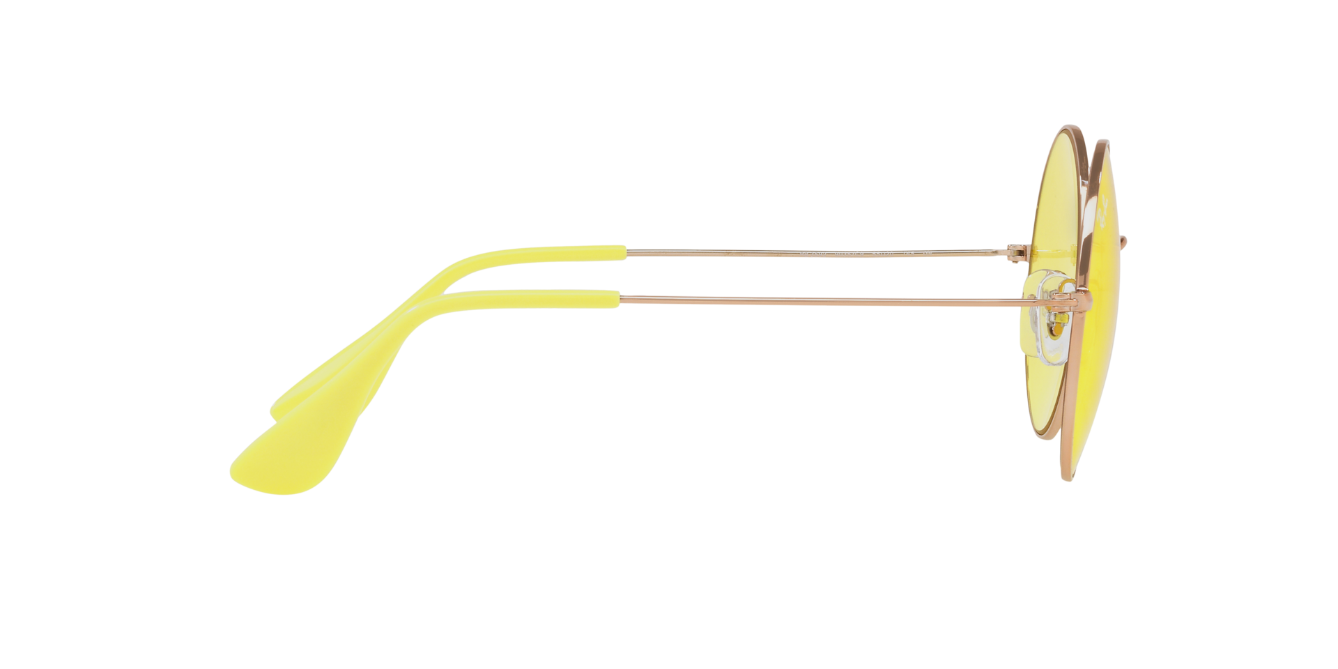 0RB3592_yellow-9035C9_10.png
