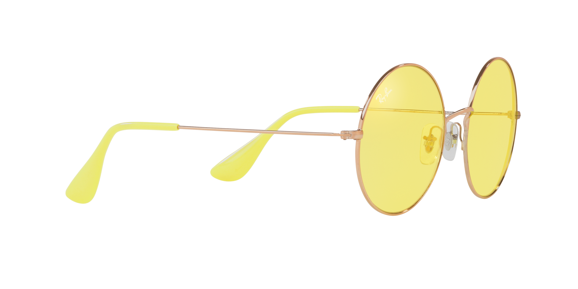 0RB3592_yellow-9035C9_11.png