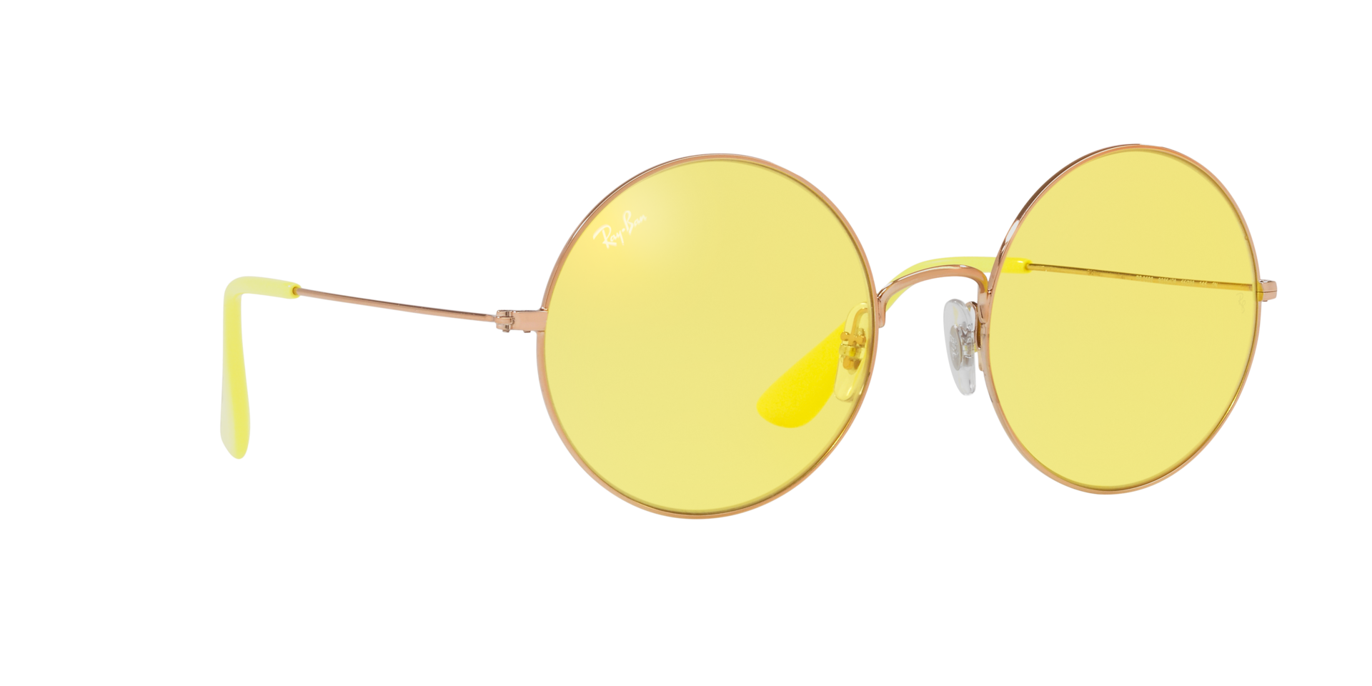 0RB3592_yellow-9035C9_12.png