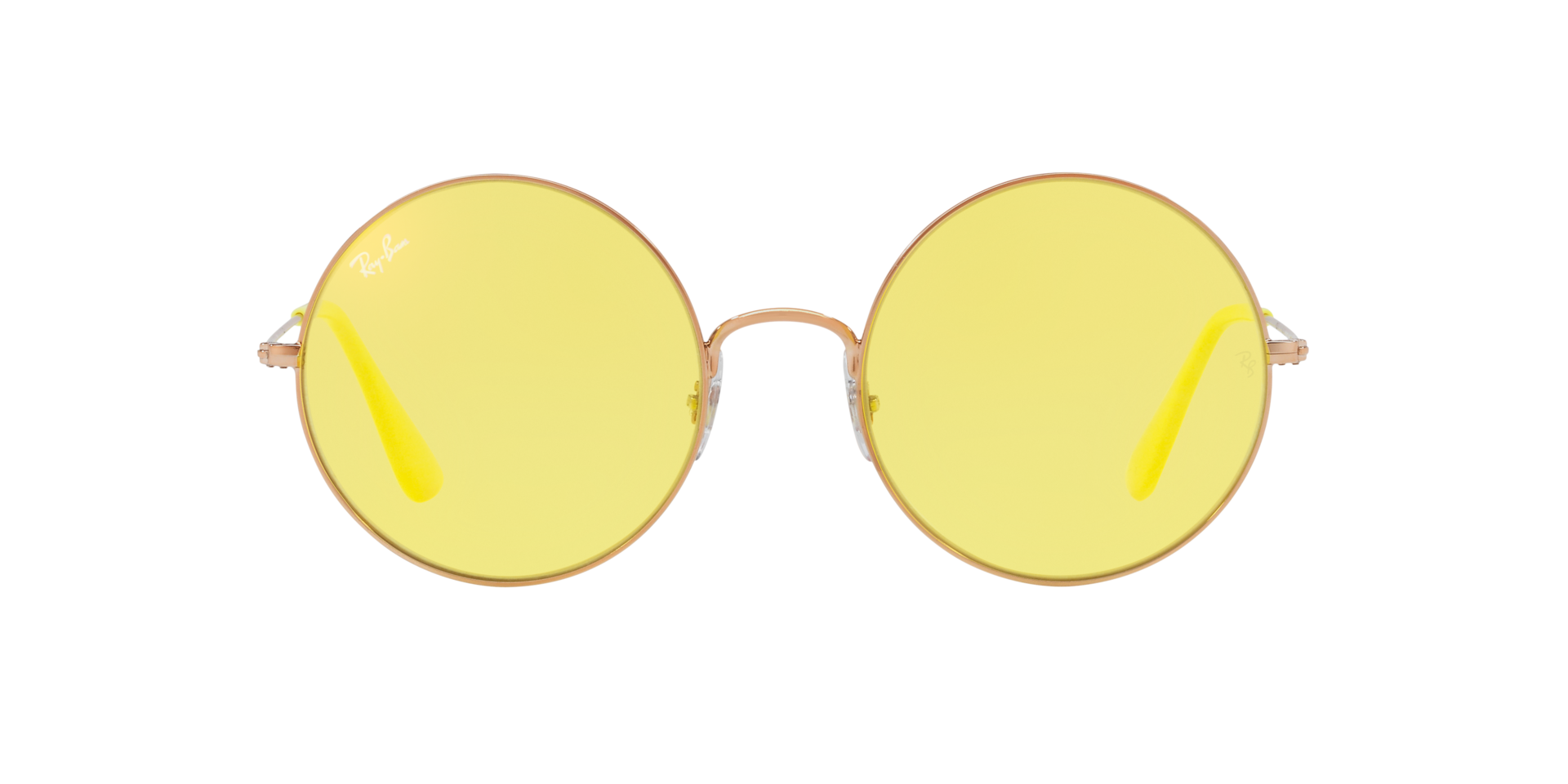 0RB3592_yellow-9035C9_2.png