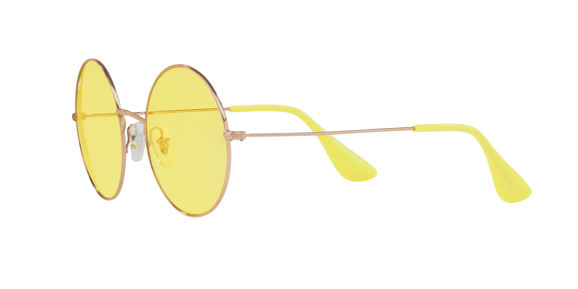 0RB3592_yellow-9035C9_3.png