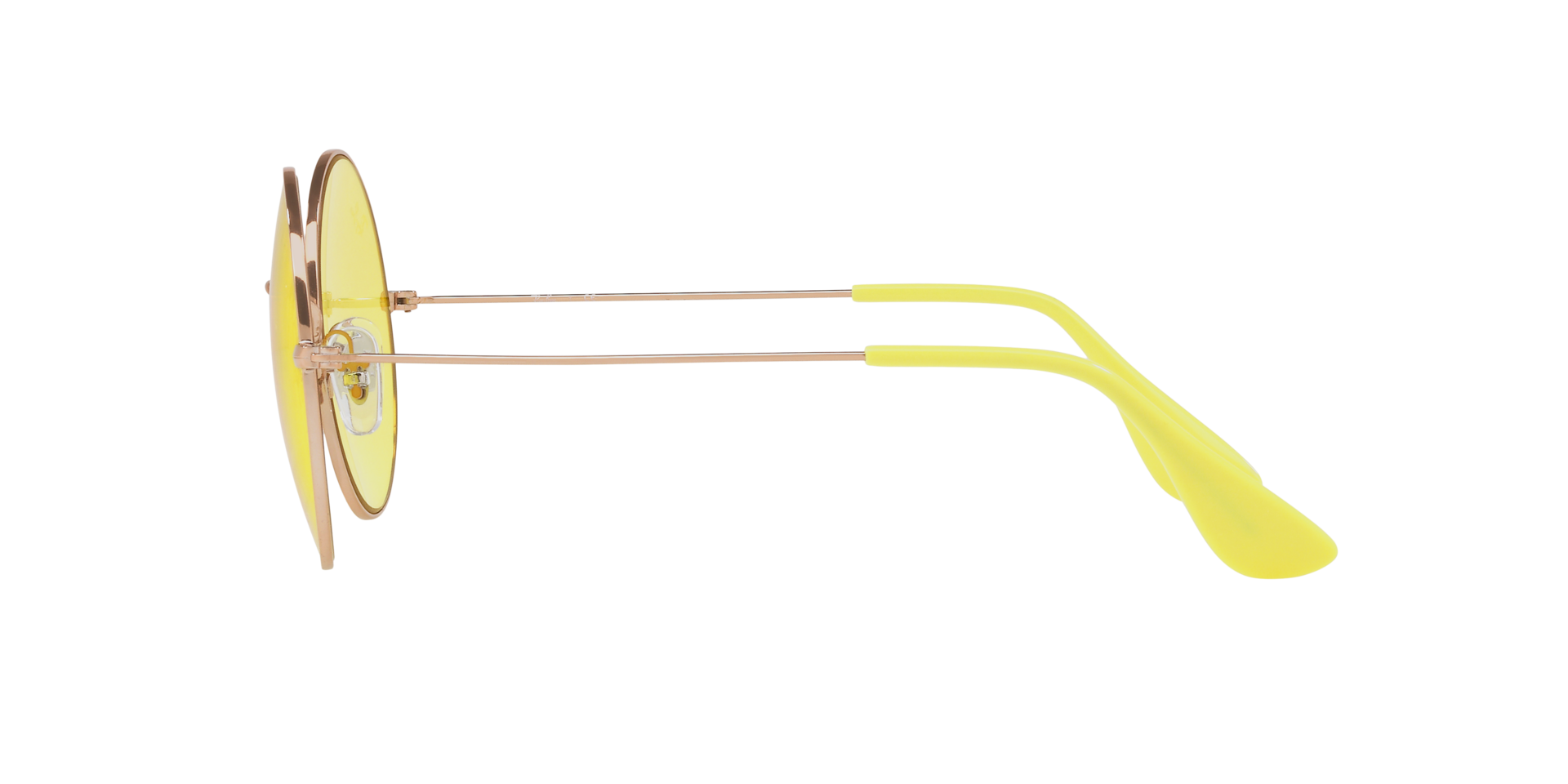 0RB3592_yellow-9035C9_4.png