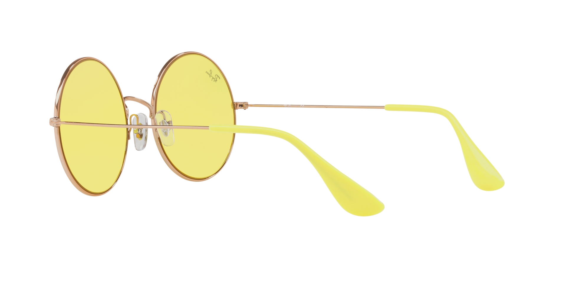 0RB3592_yellow-9035C9_5.png