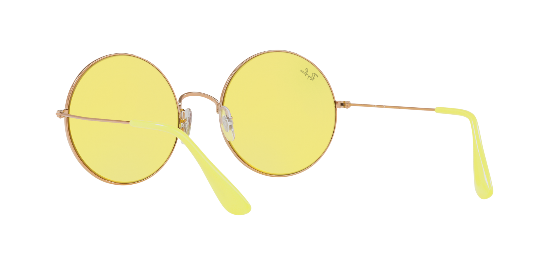 0RB3592_yellow-9035C9_6.png