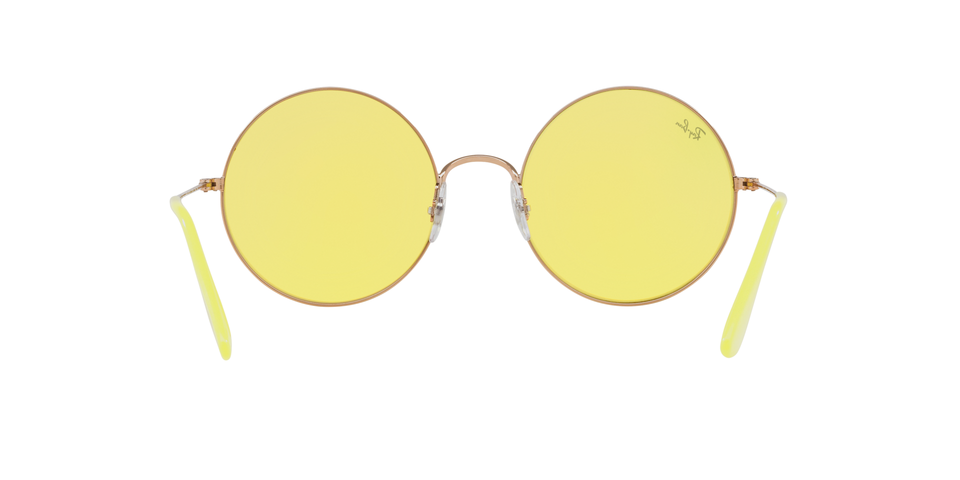 0RB3592_yellow-9035C9_7.png