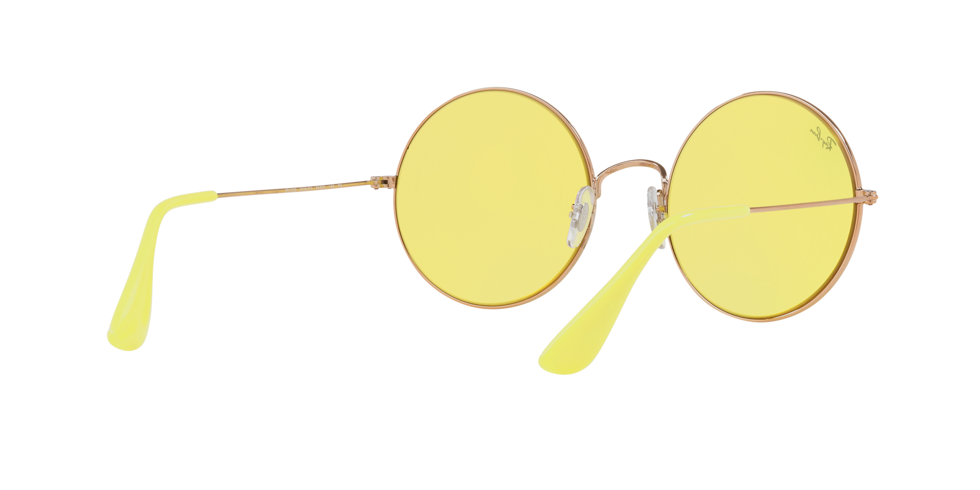 0RB3592_yellow-9035C9_8.png