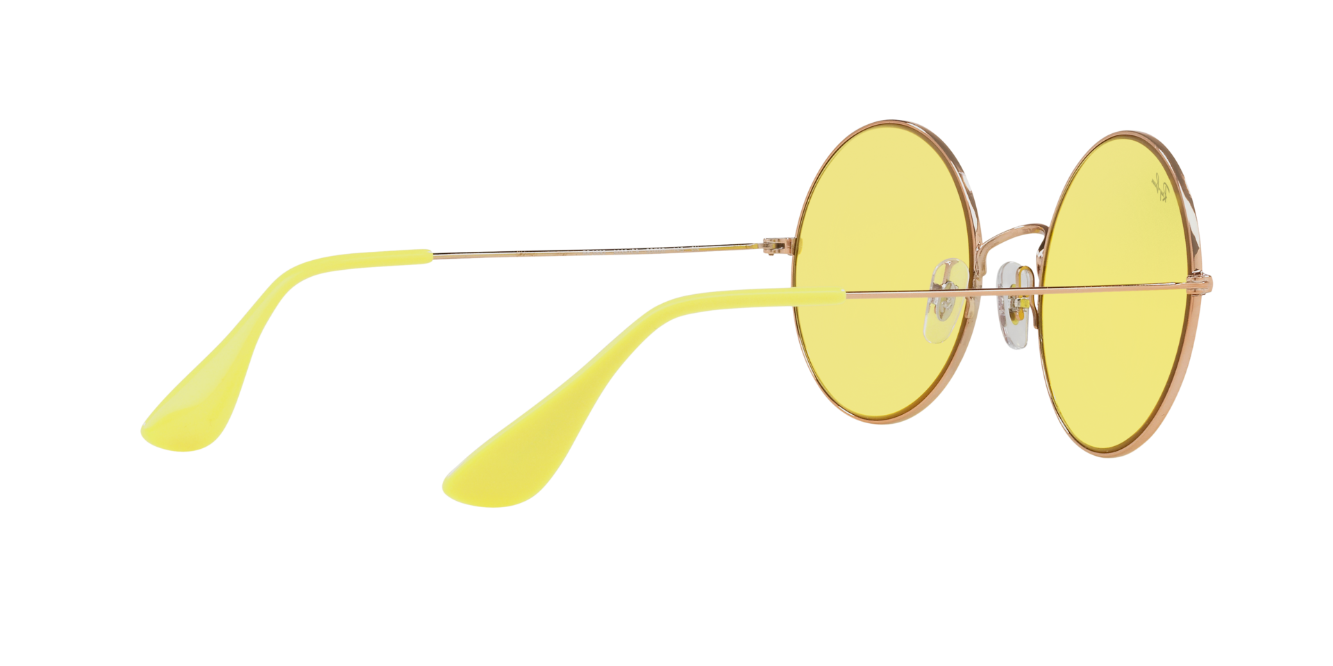 0RB3592_yellow-9035C9_9.png