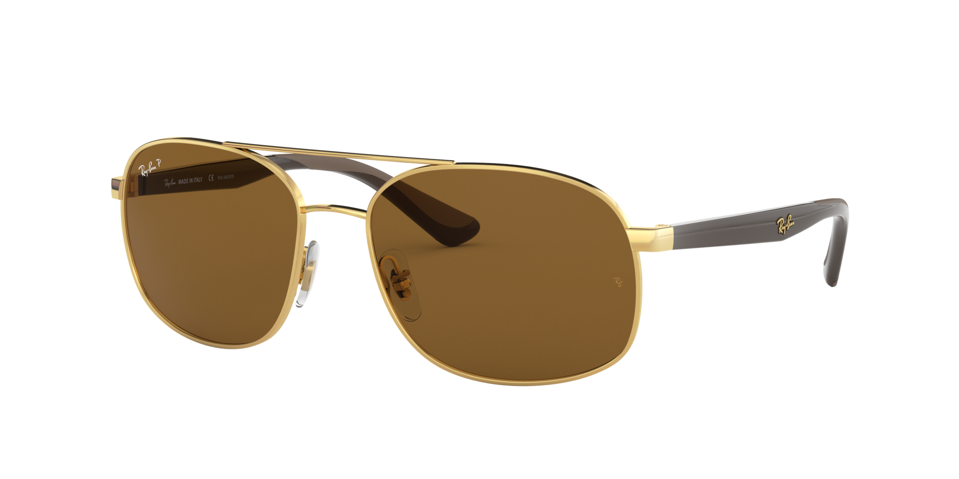 0RB3593_brown-001_83
