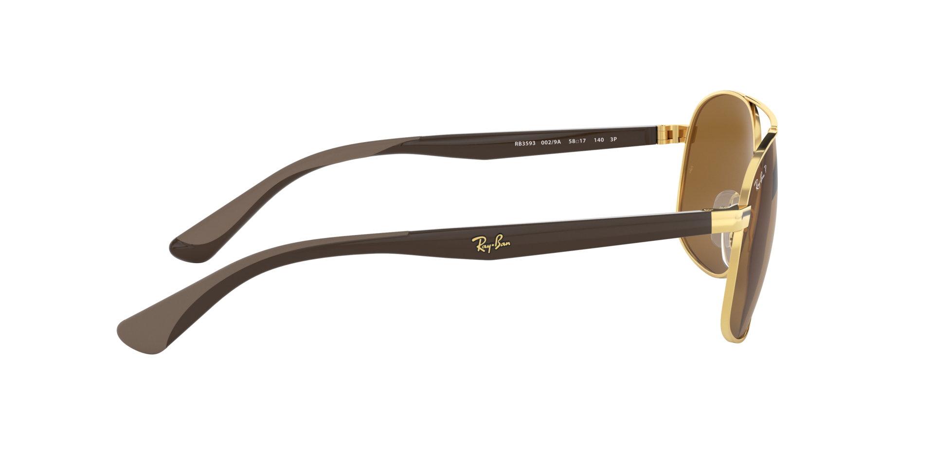0RB3593_brown-001_83_10.png