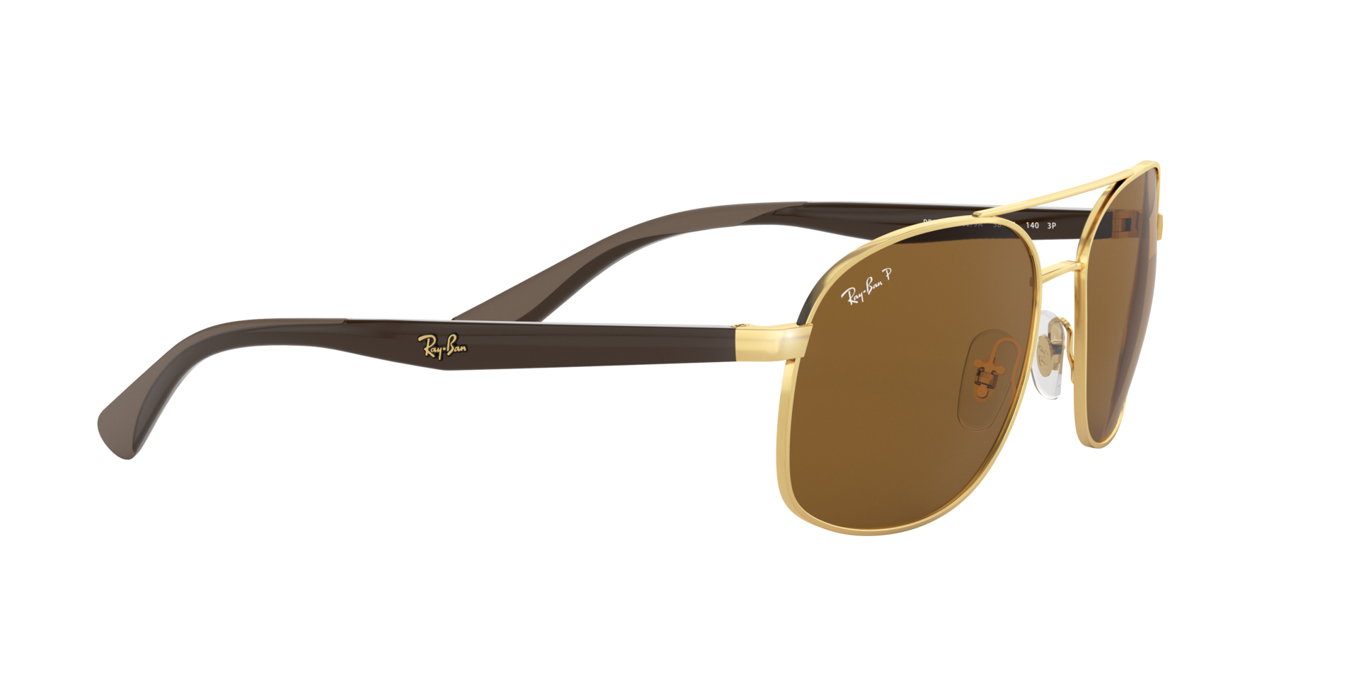 0RB3593_brown-001_83_11.png