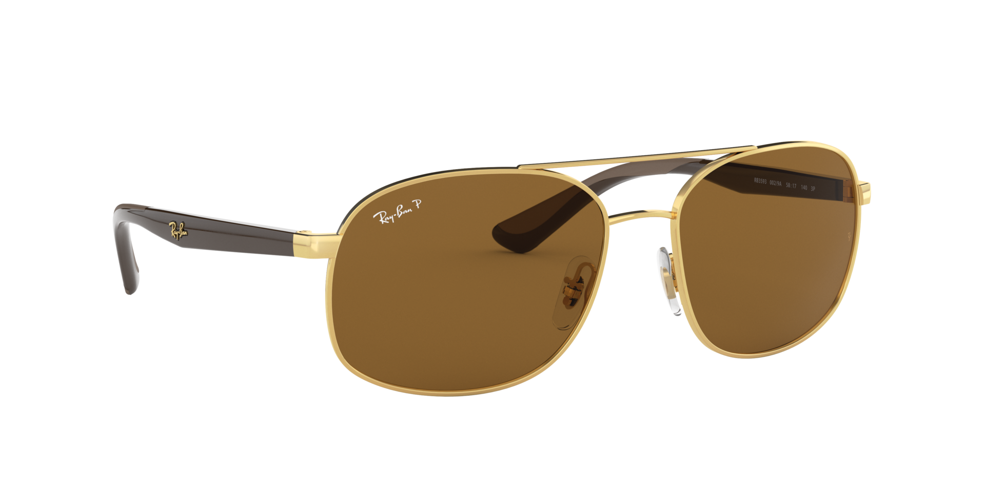 0RB3593_brown-001_83_12.png