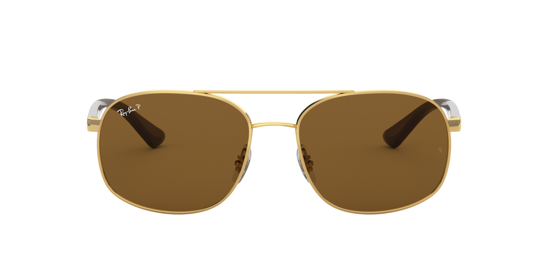 0RB3593_brown-001_83_2.png