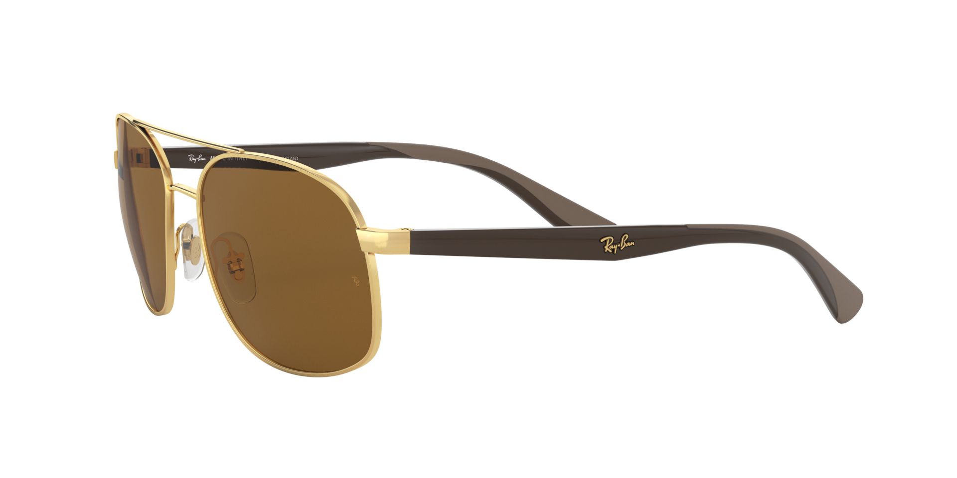 0RB3593_brown-001_83_3.png